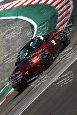 media/May-18-2025-Speed Ventures (Sun) [[b6e29aef7d]]/Black/Session 3 (Corkscrew)/